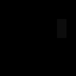 AET801_270_1m_l.png