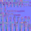 AET801_270_Billboards_n_l.png