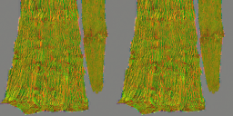 AET801_271_n_l.png