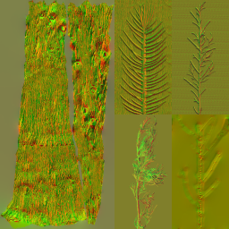 AET801_290_n_l.png