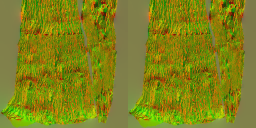 AET801_291_n_l.png