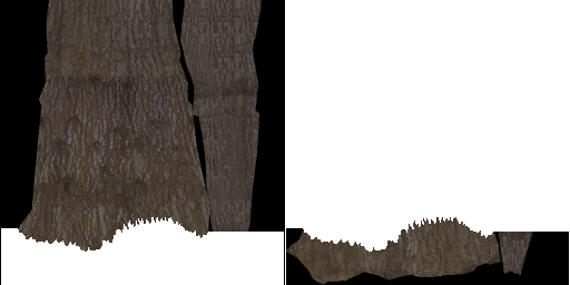 AET801_341_a_l.png