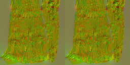 AET801_341_n_l.png