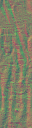 AET801_510_n_l.png