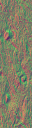 AET801_560_n_l.png