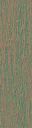 AET801_700_n_l.png