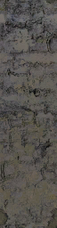 AET801_730_a_l.png