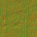 AET801_760_n_l.png