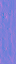 AET801_810_n_l.png