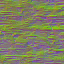AET801_998_n_l.png