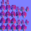 AET810_000_Billboards_n_l.png