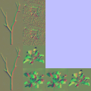 AET810_000_n_l.png