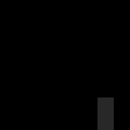 AET810_030_1m_l.png