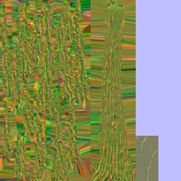 AET810_030_n_l.png