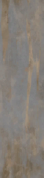 AET810_500_a_l.png