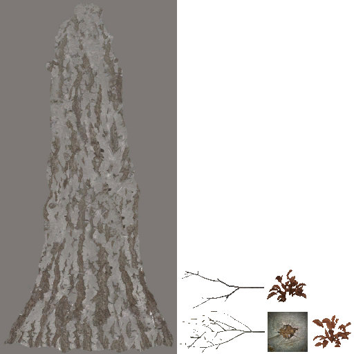 AET811_050_a_l.png
