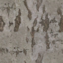 AET811_540_a_l.png