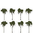 AET813_020_Billboards_a_l.png