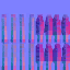 AET813_050_Billboards_n_l.png