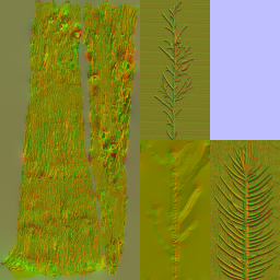 AET813_050_n_l.png
