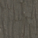 AET813_510_a_l.png