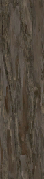 AET813_520_a_l.png