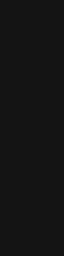 AET815_522_1m_l.png