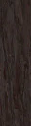 AET816_500_a_l.png