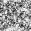 AET820_016_1m_l.png
