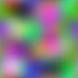 AET820_077_g_l.png