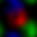 AET820_078_3m_l.png