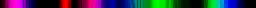AET820_079_3m_l.png