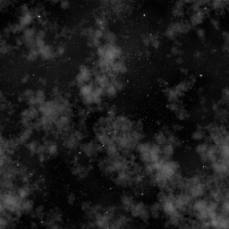 AET820_084_1m_l.png