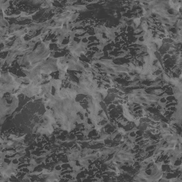 AET820_105_1m_l.png