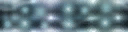 AET820_200_a_l.png