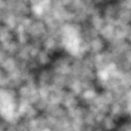 AET820_399_1m_l.png