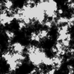 AET820_404_1m_l.png