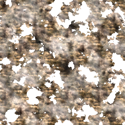 AET820_440_a_l.png
