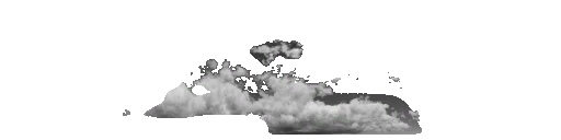 AET820_460_a_l.png