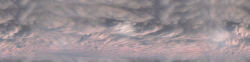 AET820_721_a_l.png