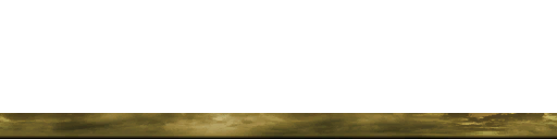 AET820_741_a_l.png