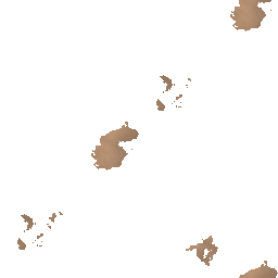 AET820_862_a_l.png