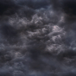 AET820_864_a_l.png