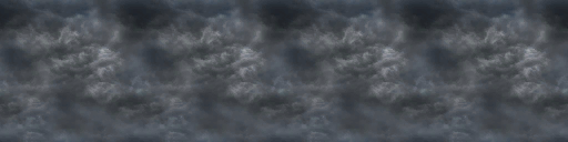 AET820_865_a_l.png