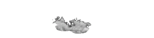 AET820_884_a_l.png