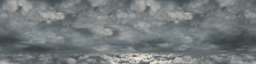 AET820_888_a_l.png