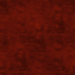 AET820_901_a_l.png