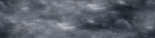 AET820_941_a_l.png