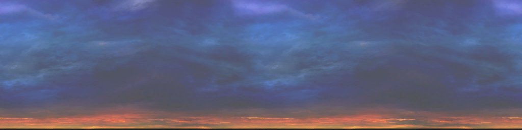 AET820_952_a_l.png