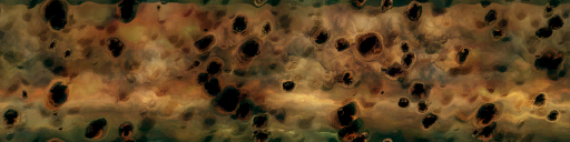 AET820_959_a_l.png